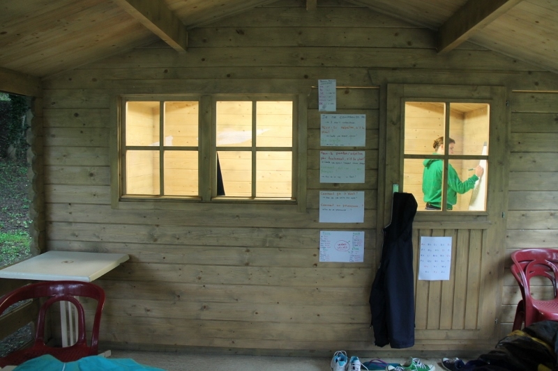 Village Camps International Summer Camp Ard&egrave;che, France 2019-07-26 https://www.villagecamps.com/journals_admin/images/915-28-07-07-2014   (800x533) (3).jpg